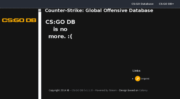 skins.csgodb.net