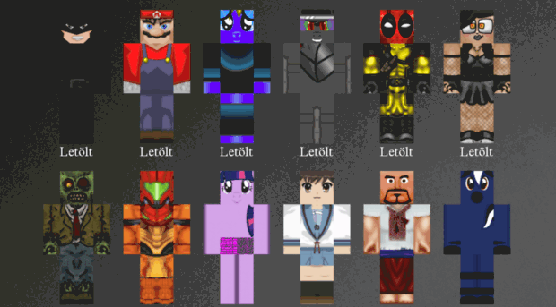 skins.empirecraft.hu