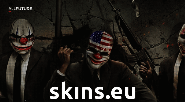 skins.eu