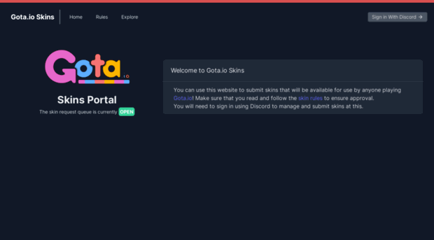 skins.gota.io