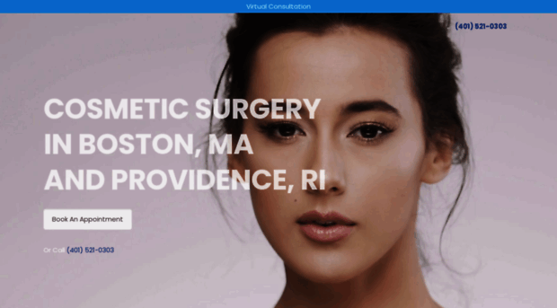 skinsationallasercenter.com