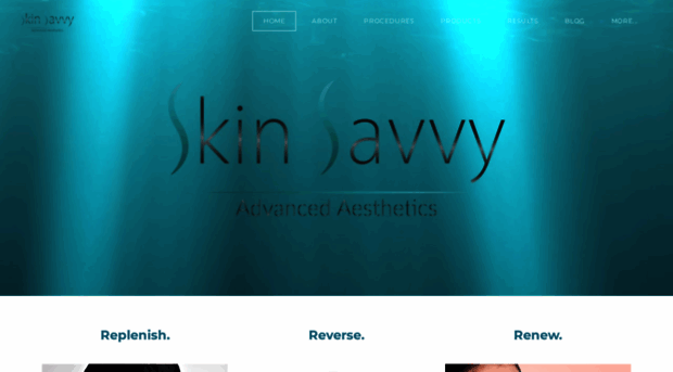 skinsavvymn.com