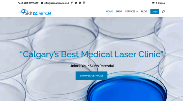 skinscience.md