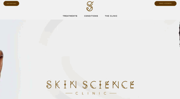 skinscienceclinic.co.uk