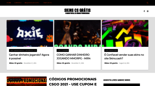 skinscsgratis.com