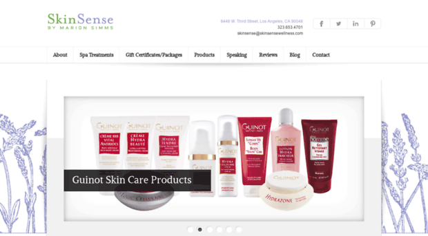 skinsensewellness.com