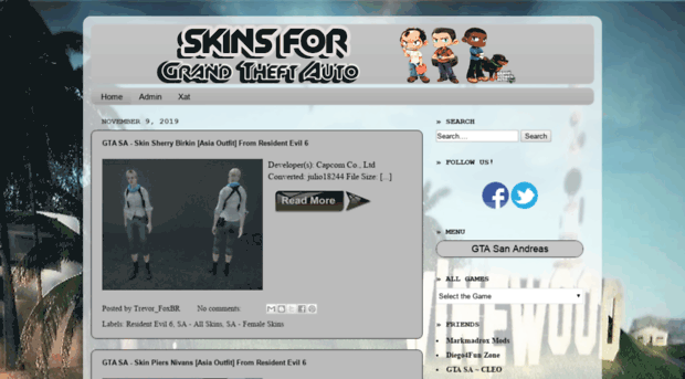 skinsforgta.blogspot.sk