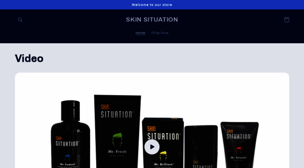 skinsituation.com