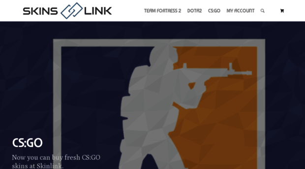 skinslink.com