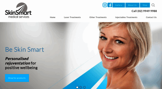 skinsmart.com.au