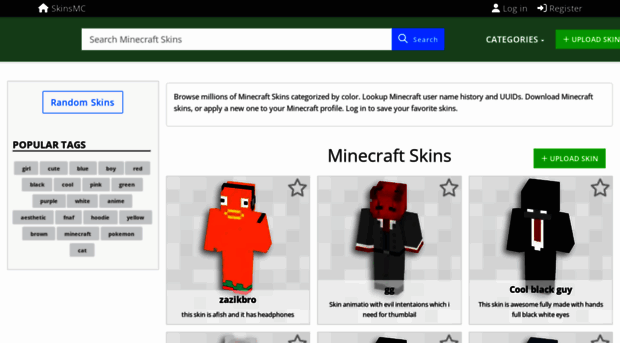 skinsmc.org