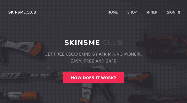 skinsme.club