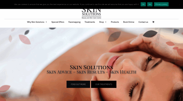 skinsolutionsltd.co.uk