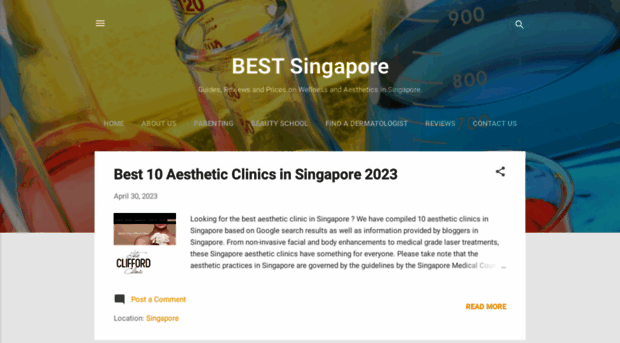 skinspecialistsingapore.blogspot.my