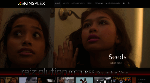 skinsplex.com