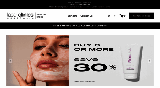skinstitut.laserclinics.com.au