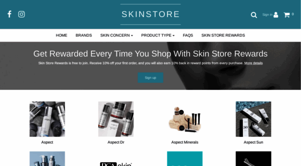 skinstore.nz