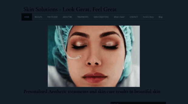 skinstudio.co.za
