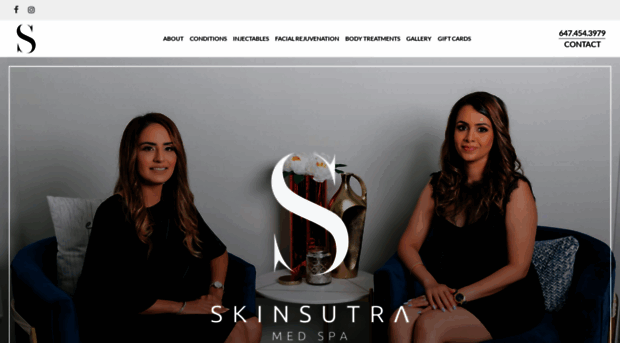 skinsutra.ca