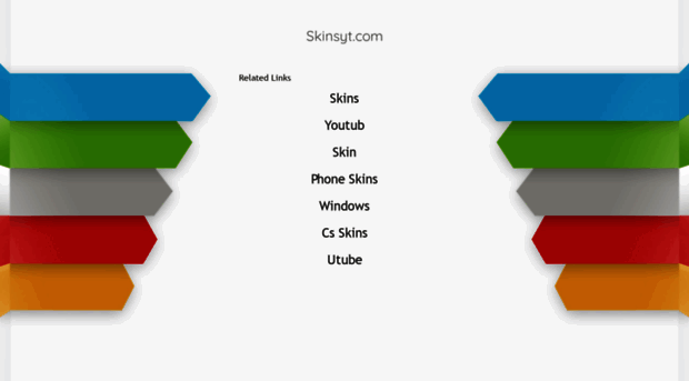 skinsyt.com