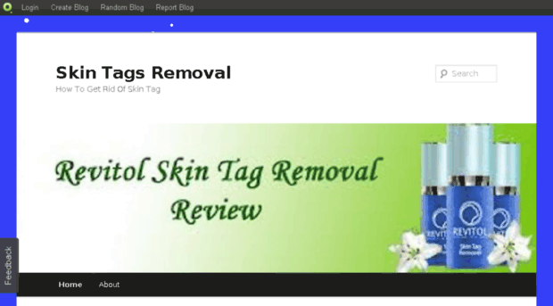 skintagsremoval.blog.com