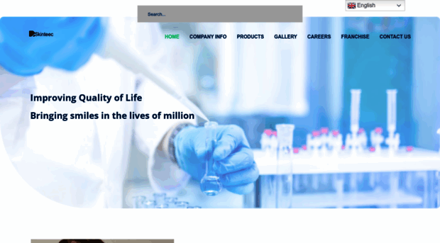 skinteeclifescience.org