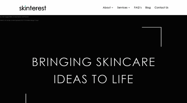skinterest.com.au