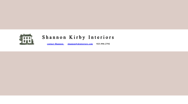 skinteriors.com