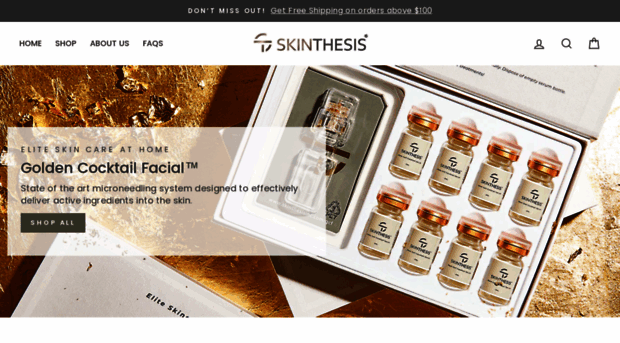 skinthesisshop.com