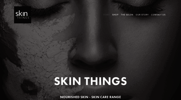 skinthings.com.au