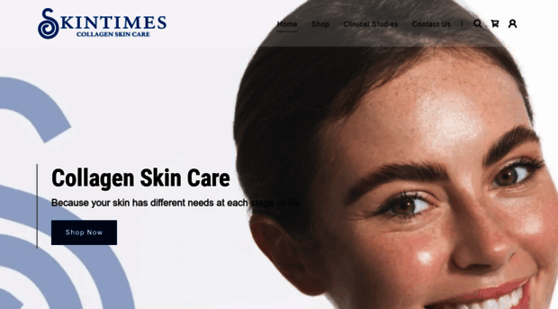 skintimes.co