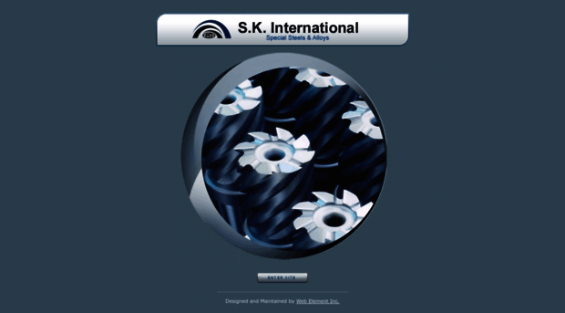 skintl.net