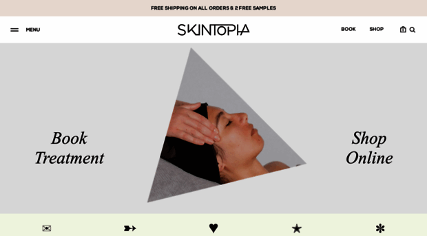 skintopia.co.nz