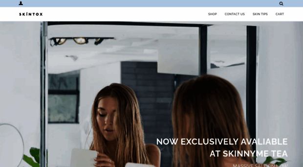 skintox.co