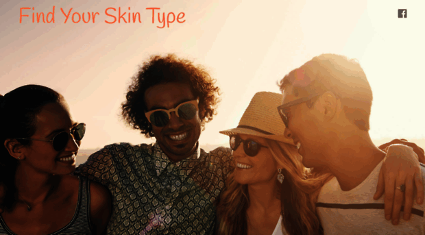 skintype.ca