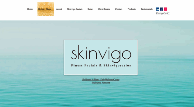 skinvigo.com