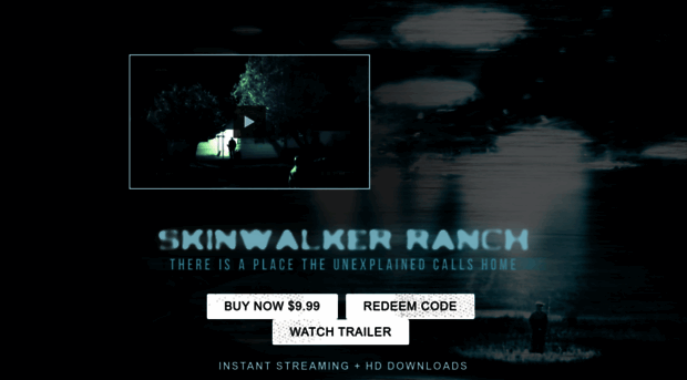 skinwalkerranch.vhx.tv