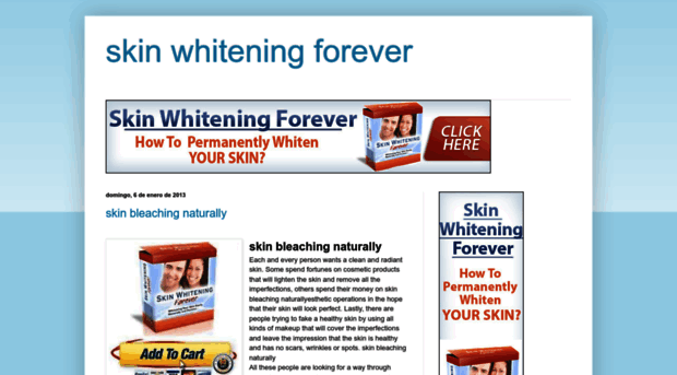 skinwhiteningforeverskinwhitening.blogspot.ro