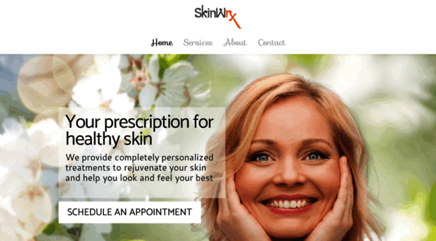 skinwrx.com