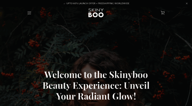 skinyboo.com