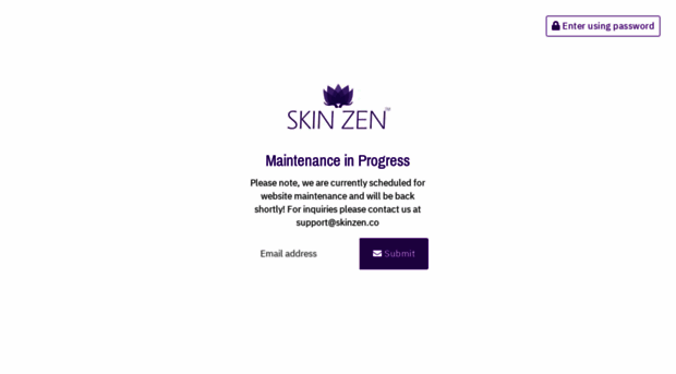 skinzen.co