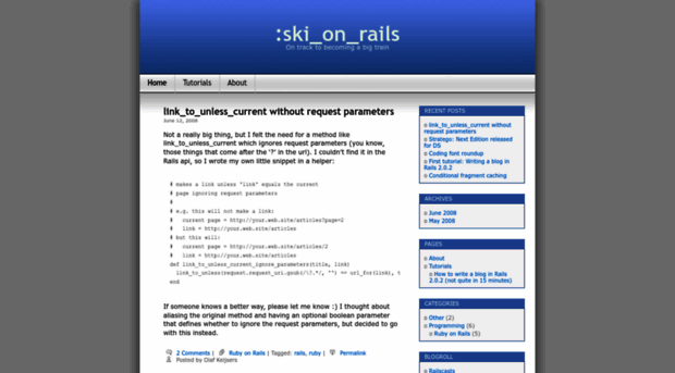 skionrails.wordpress.com