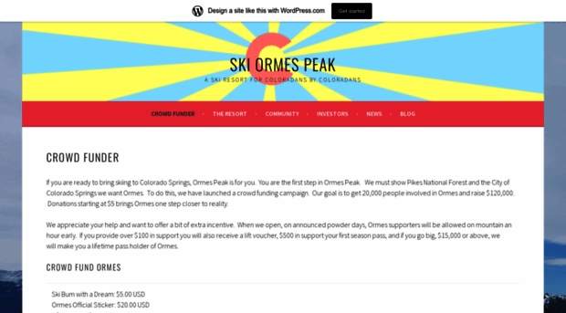 skiormespeak.wordpress.com