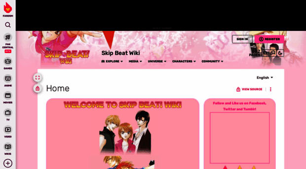 skip-beat.fandom.com