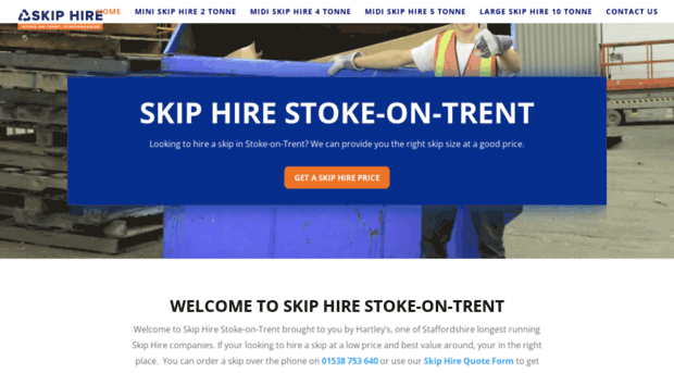 skip-hire-stoke-on-trent.co.uk