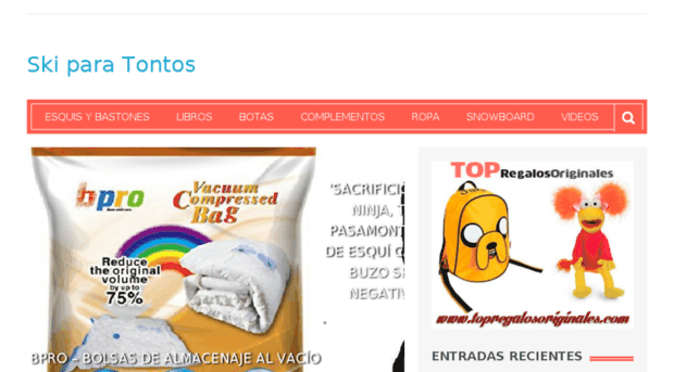 skiparatontos.com