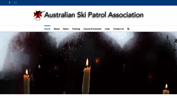 skipatrol.org.au