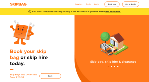 skipbag.com