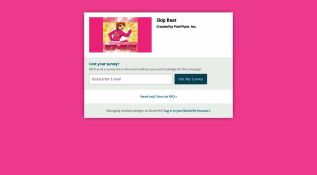 skipbeat.backerkit.com