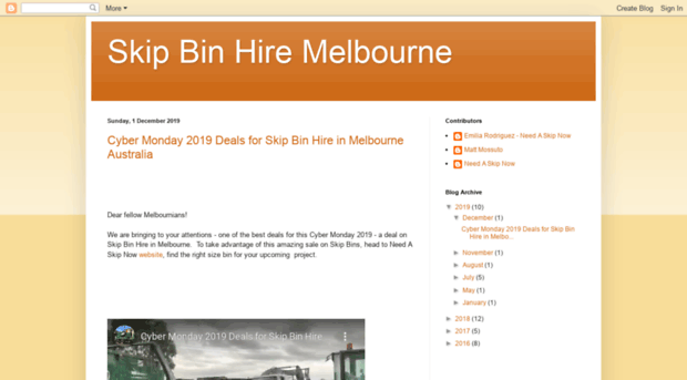 skipbinhiremelbourne.blogspot.com.au
